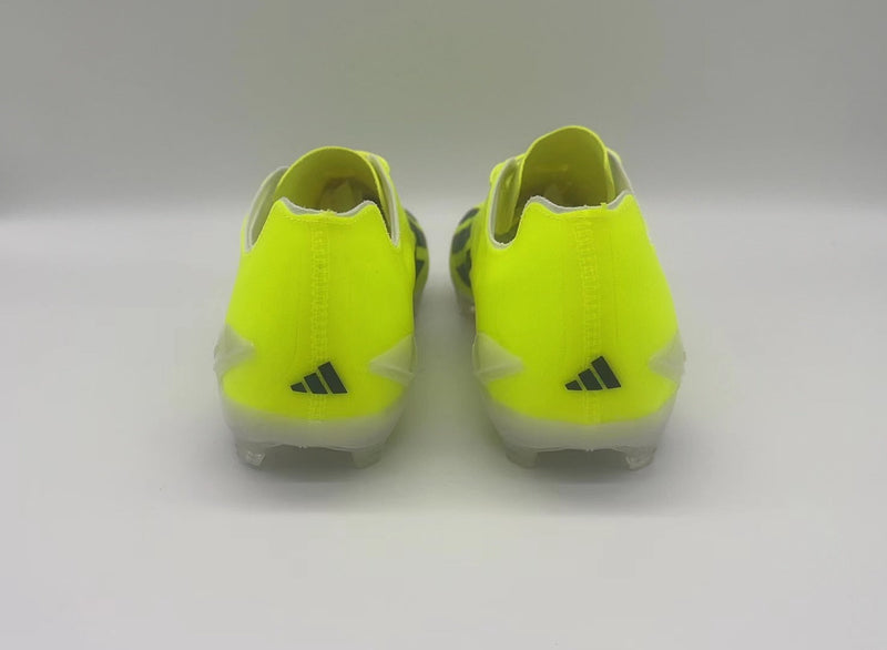 Adidas x23crazyfast.1 FG39-45