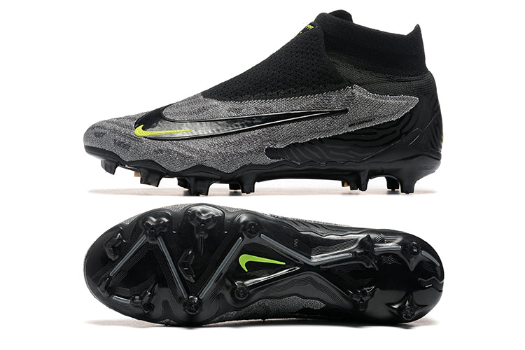 Nike Phantom GX Elite FG 39-45