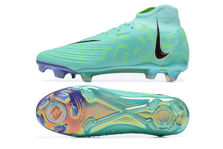 NIKE PHANTOM LUNA ELITE FG 35---45