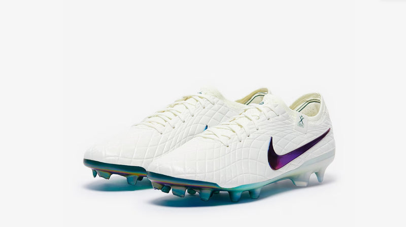 Nike Tiempo Legend 10 Soccer -Descrip39-45