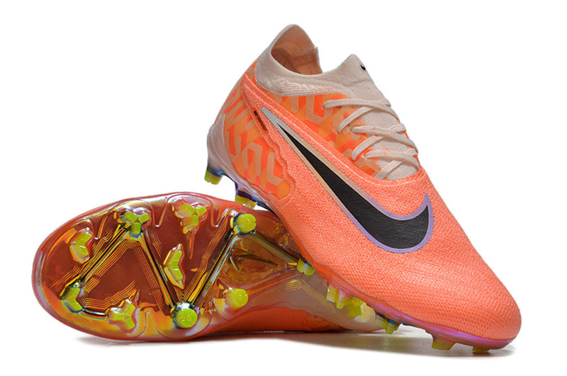 Nike Phantom GX Elite FG 35-45