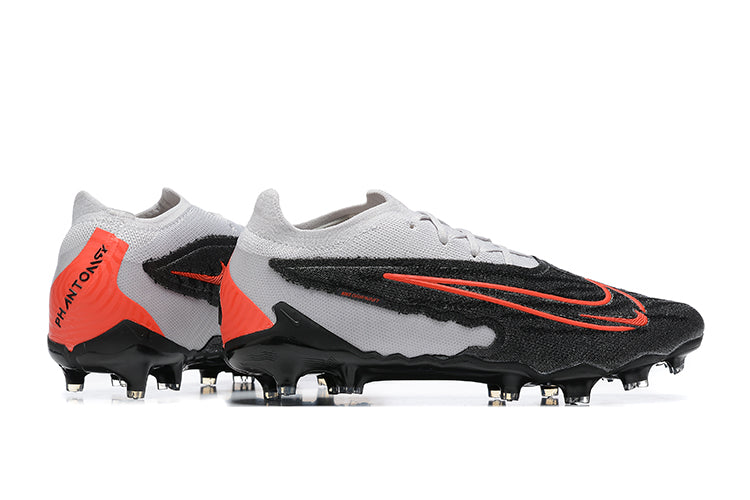 Nike Phantom GX Elite FG 39-45