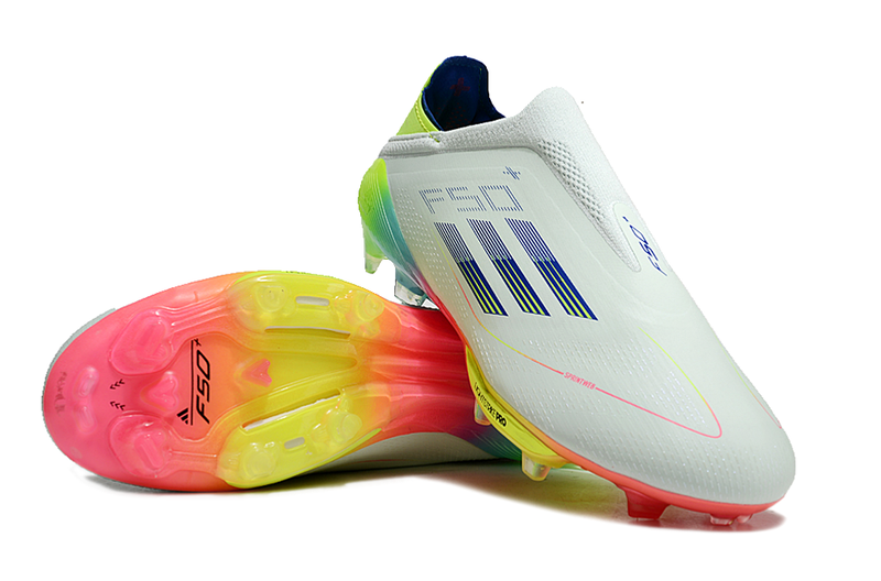 ADIDAS F-50