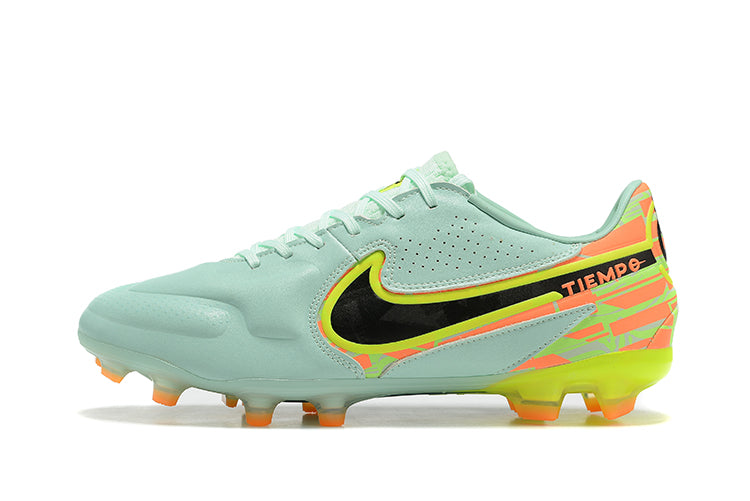 Nike Tiempo Legend 9 Elite FG 39---45