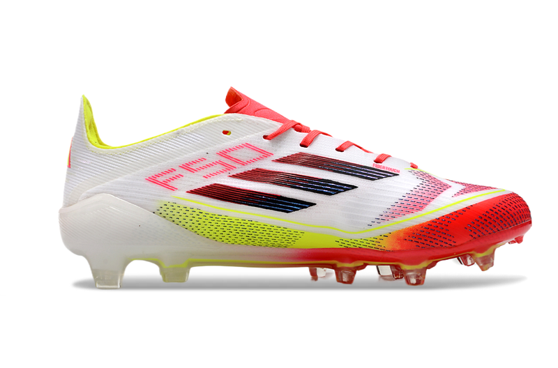 Adidas F50 FG 35-45