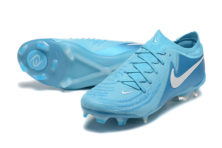 NIKE PHANTOM LUNA ELITE FG 39---45