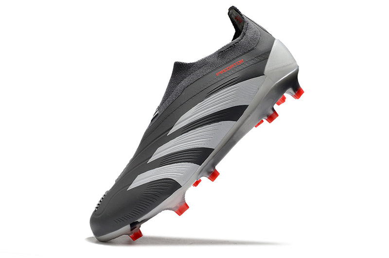 PREDATOR ACCURACY+ FG BOOTS39-45