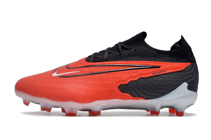 Nike Phantom GX Elite FG 35-45