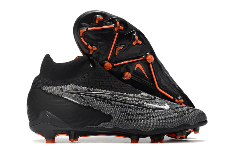 Nike Phantom GX Elite FG 35-45