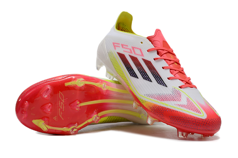 Adidas F50 FG 35-45