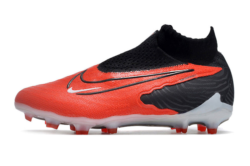 Nike Phantom GX Elite FG 35-45