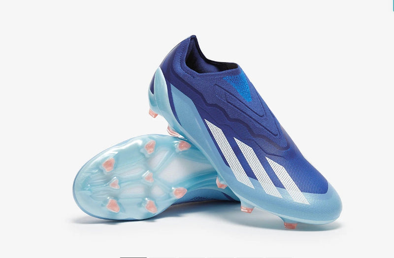 Adidas x23crazyfast.1 FG36-45