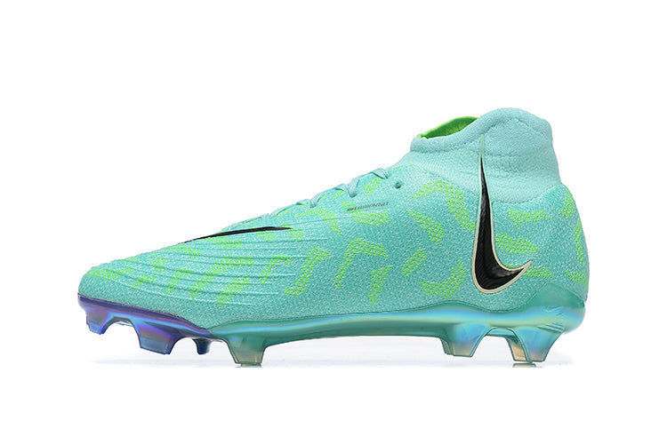 NIKE PHANTOM LUNA ELITE FG 35---45