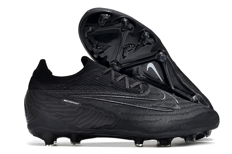 Nike Phantom GX Elite FG 35-45