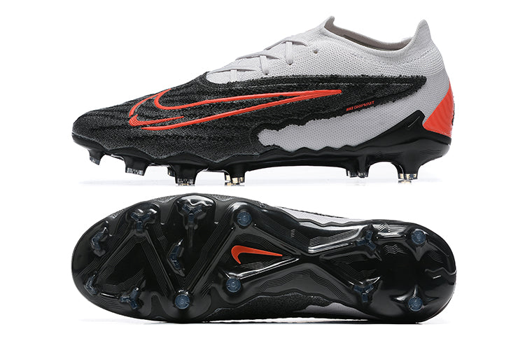 Nike Phantom GX Elite FG 39-45