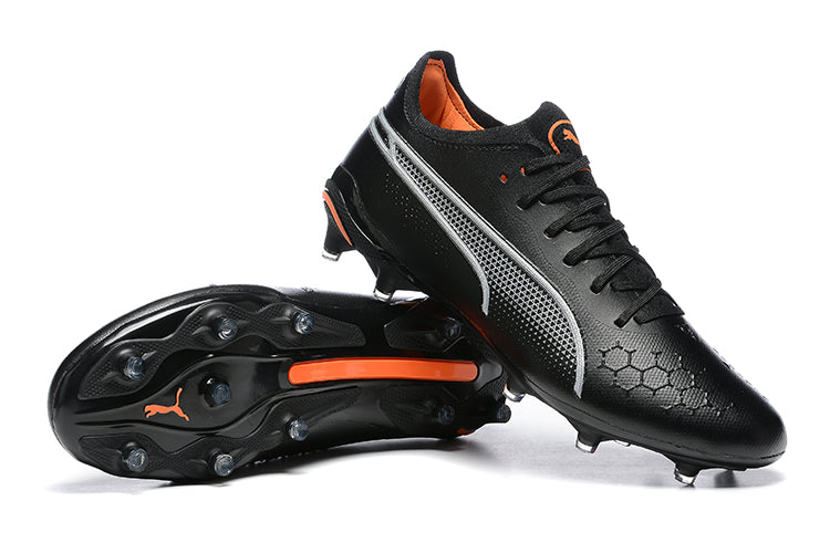 Puma King Ultimate Icon MG39-45