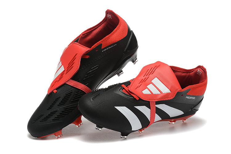 PREDATOR ACCURACY FG BOOTS39-45