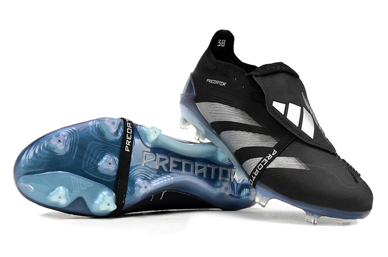 PREDATOR ACCURACY+ FG BOOTS39-45