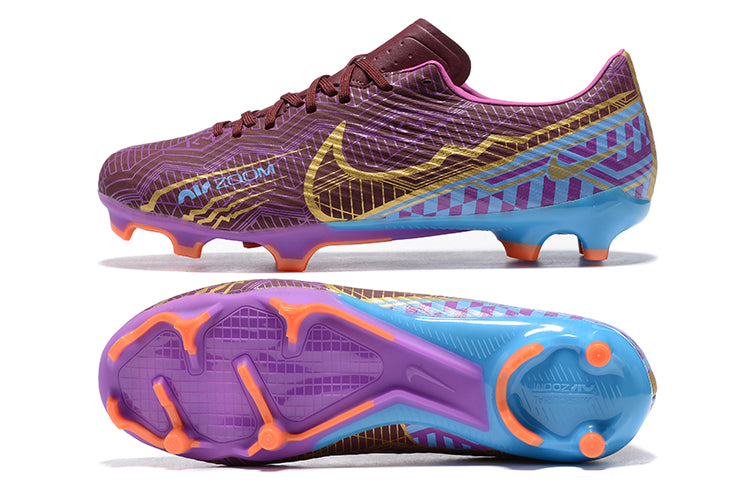 Nike Mercurial Vapor XV FG 39-45