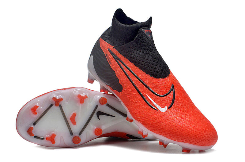 Nike Phantom GX Elite FG 35-45