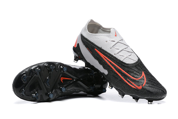 Nike Phantom GX Elite FG 39-45