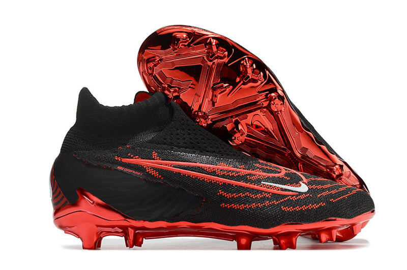 Nike Phantom GX Elite FG 35-45