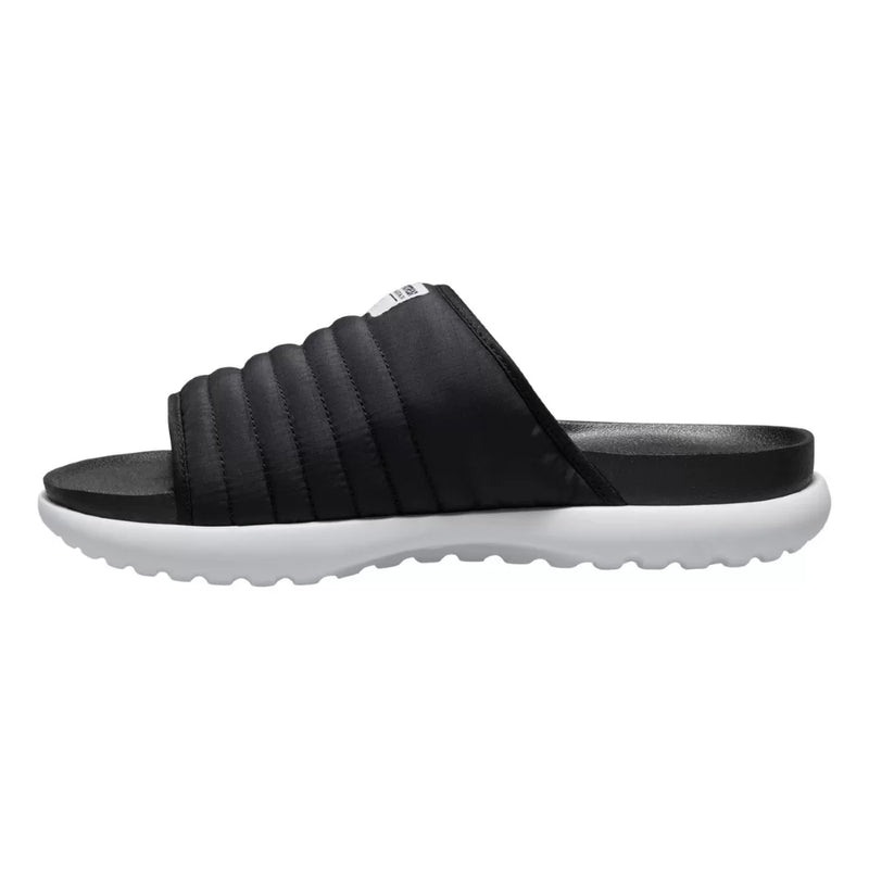 CHINELO NIKE ASUNA 2 SLIDE PRETO