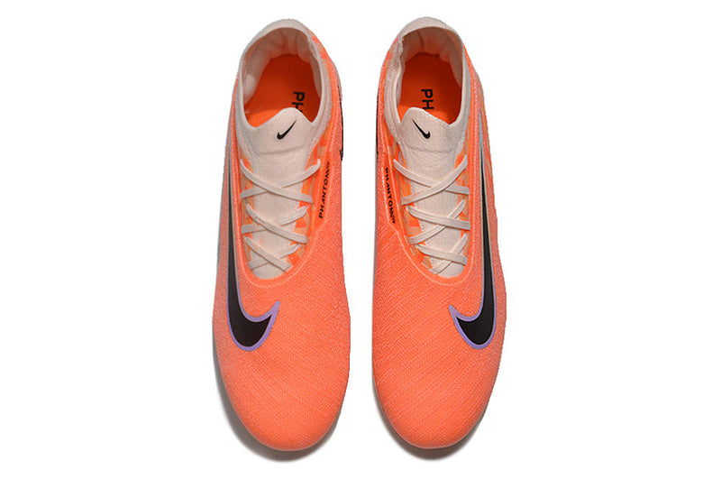 Nike Phantom GX Elite FG 35-45