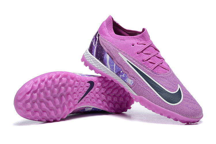 Nike Phantom GX Elite TF 39-45 society