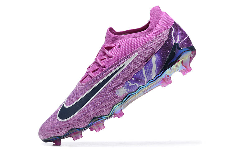 Nike Phantom GX Elite FG 35-45