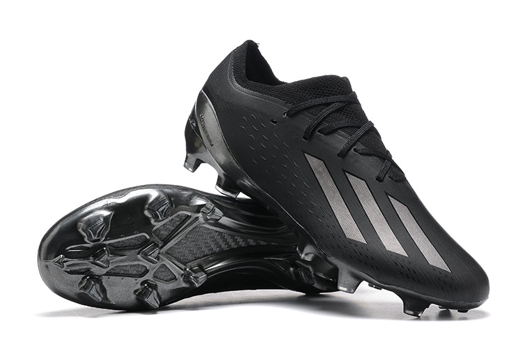 Adidas X Speedportal .1 2022 World Cup Boots FG39-45