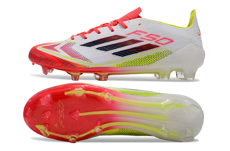 Adidas F50 FG 35-45