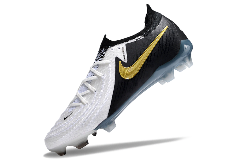 NIKE PHANTOM LUNA ELITE FG 35---45