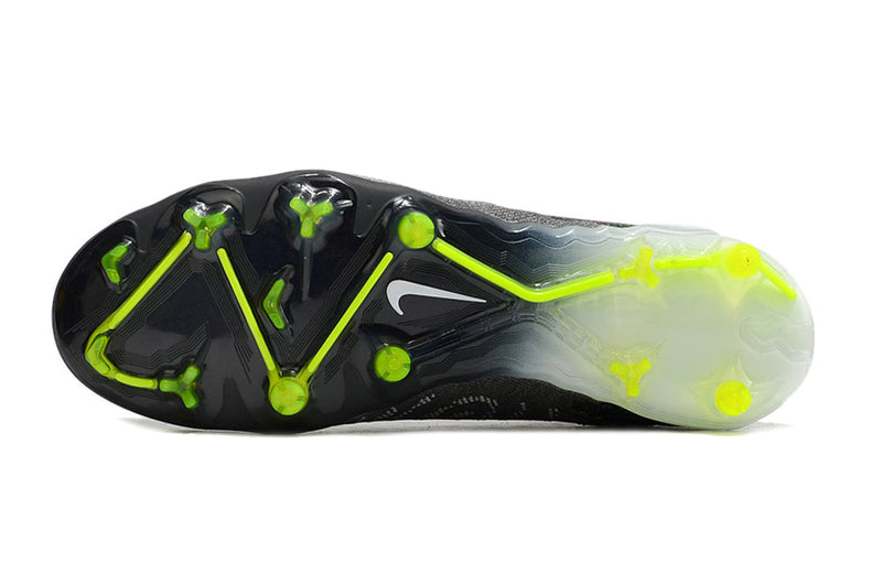 Nike Phantom GX Elite FG 35-45