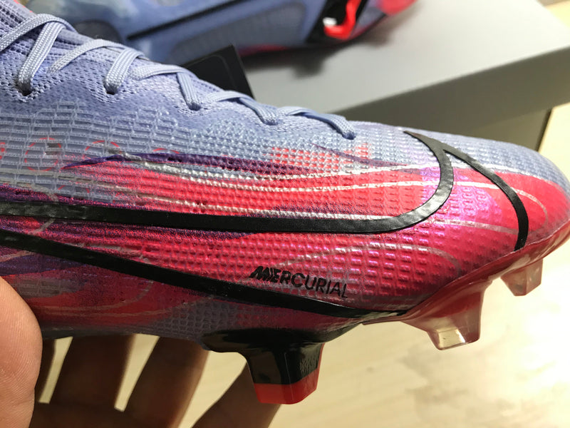 Nike Mercurial Vapor XIV Elite FG