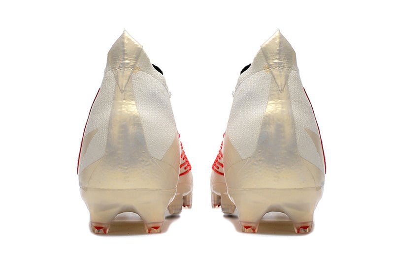 adidas Predator Edge Geometric+ FG