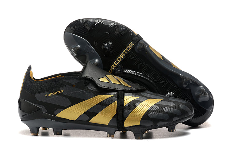 PREDATOR ACCURACY FG BOOTS39-45