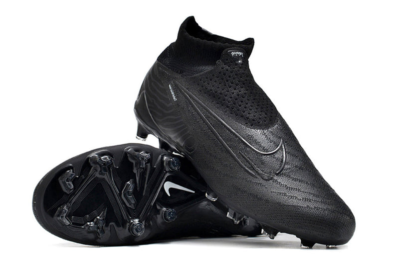 Nike Phantom GX Elite DF Link FG35-45