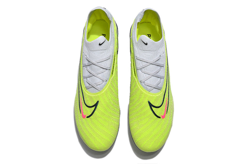 Nike Phantom GX Elite AG 39-45