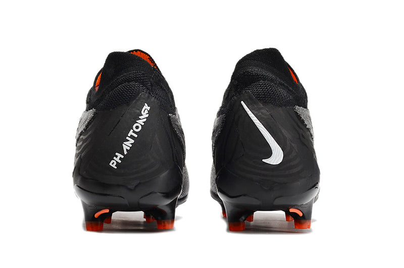 Nike Phantom GX Elite FG 35-45