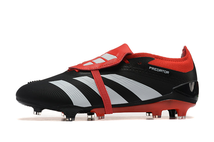 PREDATOR ACCURACY FG BOOTS39-45