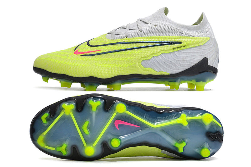 Nike Phantom GX Elite FG 35-45