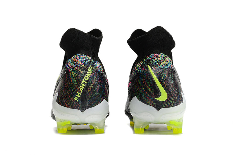 Nike Phantom GX Elite FG 35-45