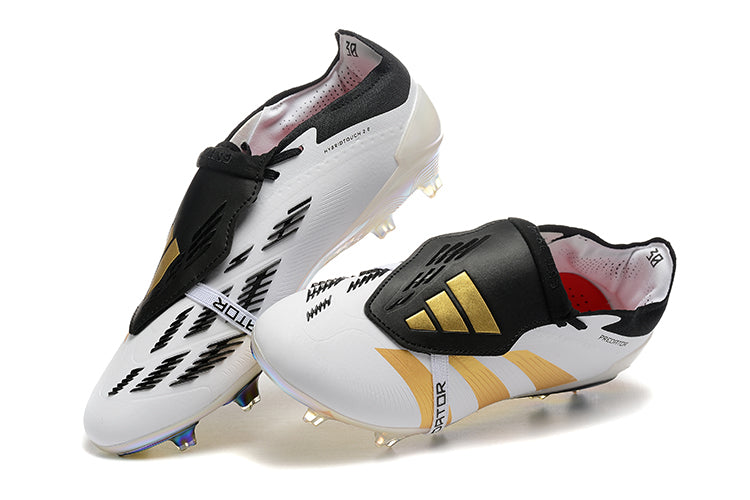 adidas Predator Elite Tongue FG39-45