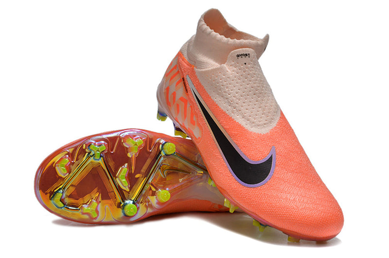 Nike Phantom GX Elite FG 35-45