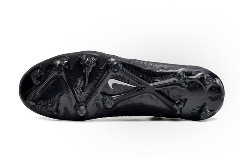 Nike Phantom GX Elite DF Link FG35-45