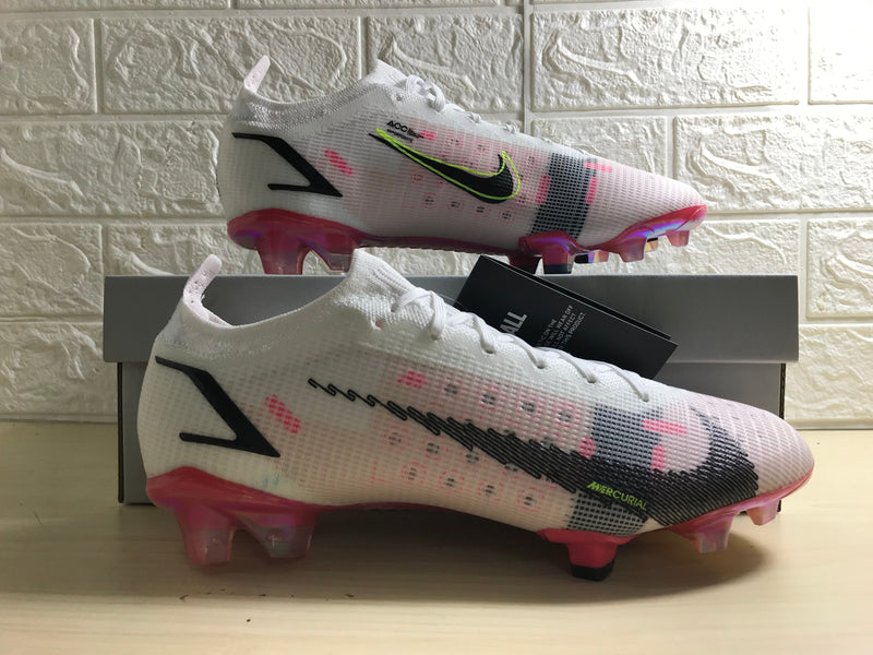 Nike Mercurial Vapor 14 Elite