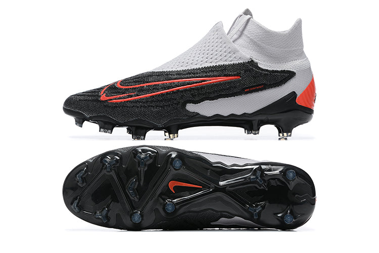 Nike Phantom GX Elite FG 39-45