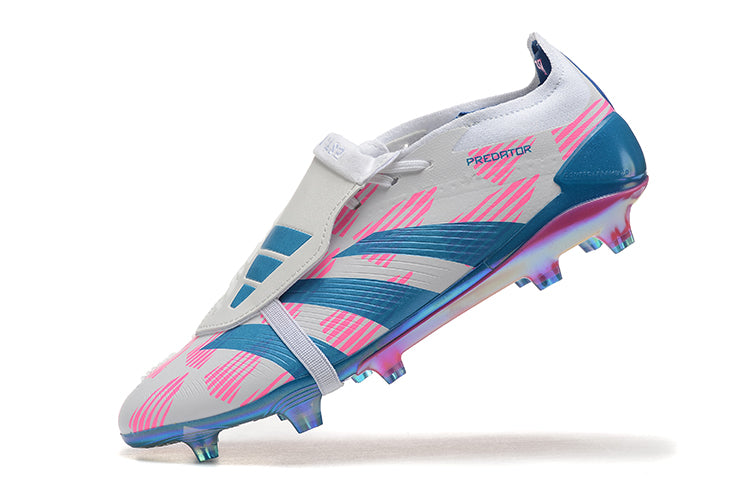 adidas Predator Elite Tongue FG39-45