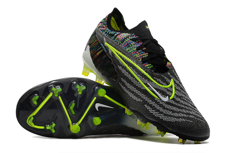 Nike Phantom GX Elite FG 35-45